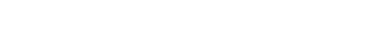 MegaOne